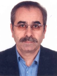 Doç. Dr. Osman MUTLUEL